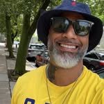 Erwin frank - @erwinfrank77777 - Instagram