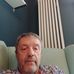 Erwin Frank - Facebook