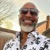 Erwin Frank - Facebook