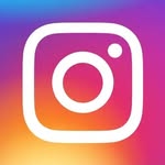 Erwin Frank - @erwinfrank8 - Instagram