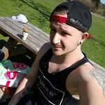 Erwin Frank - @erwin.frank.7543 - Instagram