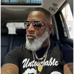 Erwin frank - @erwinfrank42 - Instagram