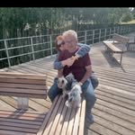Erwin Frank - @erwinfrank2024 - Instagram