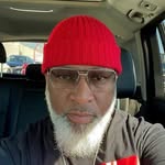 Erwin Frank - @erwin_erwin4567 - Instagram