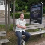 Erwin Frank - @erwin.frank1 - Instagram