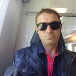 Erwin Frank - @erwin.frank.754 - Instagram