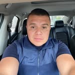 Erwin Frank - @gogui_frank - Instagram