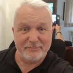 Erwin Frank - @erwinfrank309 - Instagram