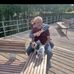 Erwin Frank - Facebook