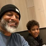 Erwin frank - @erwinfrank6645654 - Instagram