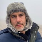 Erwin Frank - @erwin.frank1243 - Instagram