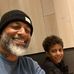Erwin Frank - Facebook