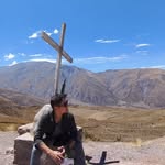 Erwin Frank - @erw_frank - Instagram