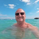Erwin Frank - @seimen.frank - Instagram
