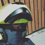 Erwin Frank Barrientos Perez - @erw_infrank - Instagram