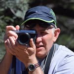 Erwin Frank-Schultz - @efrankschultz - Instagram