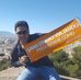 Erwin Frank Zegarra Oliva - Facebook