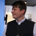 Erwin Franke - @franke.erwin - Instagram