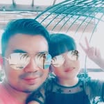 Erwin Franky - @erwin.franky - Instagram