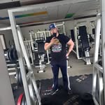 Erwin Marc Frank - @drako250513 - Instagram