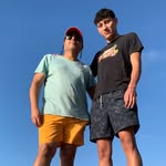 Erwin Nuñez - @erwin_frank - Instagram