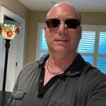 Frank Erwin - @frankerwin80 - Instagram