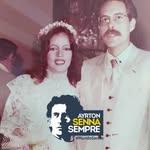 Roberto Erwin Frank - @robertofrankpy - Instagram