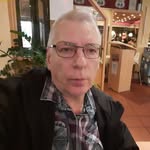 Sigismund Erwin Frank - @sigismundfrank4 - Instagram