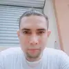 Erwin Anton Frei II (Kano) - @erwin.anton.frei - TikTok