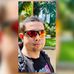 Erwin Anton Frei Il - Facebook