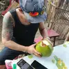 Erwin Anton Frei ll - @erwin.071725 - TikTok