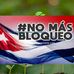 Erwin Frei - Facebook