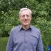 Erwin Frei - Facebook