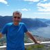 Erwin Frei - Facebook