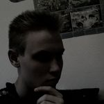 Erwin Frei - @erwin._frei - Instagram
