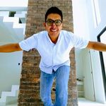 Erwin Frei - @erwinfrei - Instagram