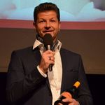 Erwin Freidl - @erwinfreidl - Instagram
