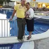Erwin Freier - @erwin.freier - TikTok