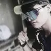 Erwin Freire Sirigua - @erwinsiriguafreir - TikTok