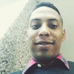 Erwin freites - @erwin_freites25 - Instagram