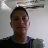 erwinemilianofrei - @erwinemiliano19945 - TikTok
