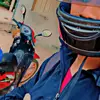 erwinfreiresiri56 - @erwinfreiresiri56 - TikTok