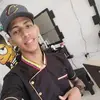 erwinfreitesflore - @erwinfreitesflore - TikTok