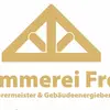 Zimmerei Frei - @frei.erwin - TikTok