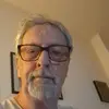 Bastelkalle - @erwinfrick6aolcom - TikTok