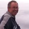 Erwin Frick798 - @erwinfrick798 - TikTok
