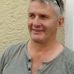 Erwin Frick - Facebook