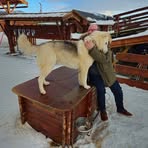 Erwin Frick - Facebook