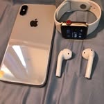 Erwin Fricke - @frickeerwin - Instagram