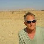Erwin Fricker - @erwinfricker - Instagram